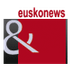 www.euskonews.com