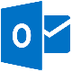 Configurar correo Outlook 