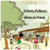 cahiers pedagogiques