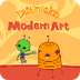 MoMA.org | Destination Modern