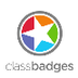 ClassBadges