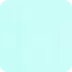Skin Cancer