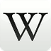 Importació - Viquipèdia, l'enc