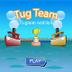 Tug Boat addition