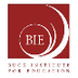 Project Based Learning | BIE