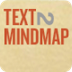 Text2MindMap