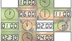 Memory Clocks: Digital