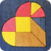 TANGRAM
