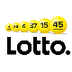 Lotto opzeggen