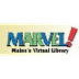 MARVEL! Maine's Virtual Librar