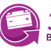 JPAC Batteries - Wikidot - Aus