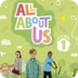 ALL ABOUT US 1