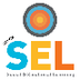SEL Resources for Parents, Edu