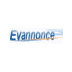 evannonce.com