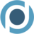DocsPal convertidor