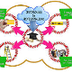 Infografia