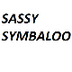 ZCS - SASSY - Symbaloo