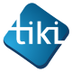 HomePage | Tiki Wiki CMS Group