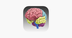 3D Brain (iPad)