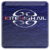 kitehigh forum