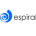 Ciberespiral
