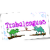 Trabalenguas