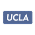 UCLA- Center for MH in Schools
