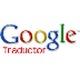 Traductor de Google
