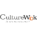 CultureWok