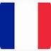 Francia 5º