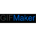 Animated GIF Maker - Make GIFs