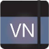 Vocabulary Notebook - Android 