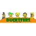 Duckster