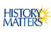 U.S. history survey course