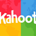 Kahoot! | Learning games | Mak