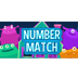 Number Match - Count
