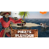 Pirate Plunder - Cod
