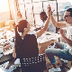 RAISING THE BAR FOR VIRTUAL