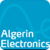Algerin Electronics bv