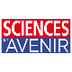 Sciences et Avenir -