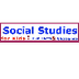 Economics, Govt., World Hist