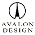 Avalon Preamplifiers