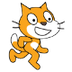 Scratch