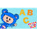 Alphabet Song (ABC) 
