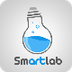 SMART Class Lab