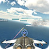 Play Air Strike game online - 