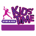 Kids Time - SymbalooKids' 