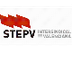 STEPV