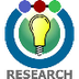 Research & News GROUP