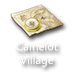 Camelot Village